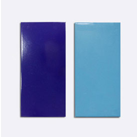 产品展示